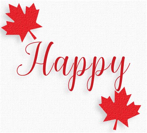 National flag of canada day february 15 calendar. Canada Day Flag And Maple Leaf. Free Canada Day eCards ...