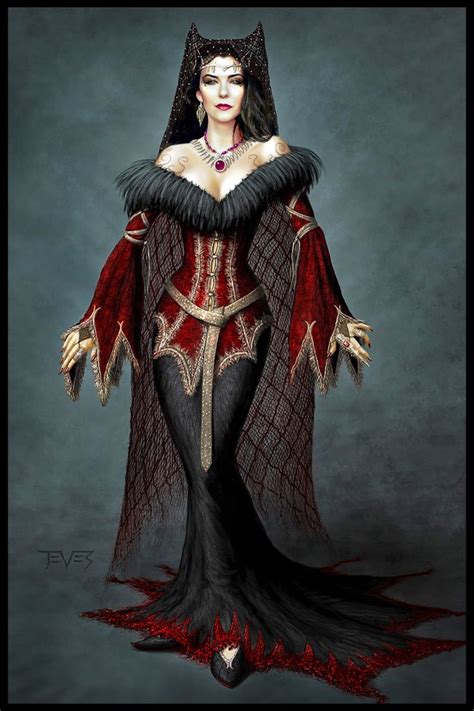 Darkqueen Email 1065×1600 Evil Queen Costume Queen Costume