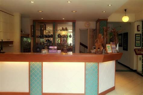 Sawasdee welcome inn is 13 miles from bangkok don mueang intl. Hotel Sawasdee Sukhumvit Inn, Bangkok - Centraldereservas.com