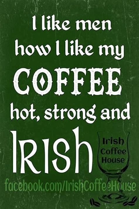 Irish Love Quotes And Sayings Quotesgram