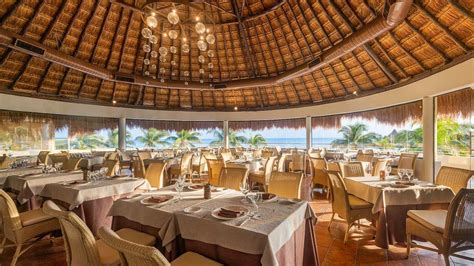 Catalonia Yucatan Riviera Maya ® All Inclusive Resort Riviera Maya