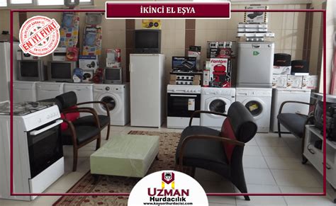 kayseri ikinci el araba