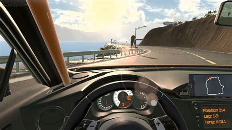 Vr Drivers On Steam
