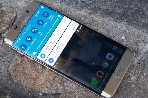 Rootear El Samsung Galaxy S8 Sm G950f Movical Blog Cómo Liberar Un