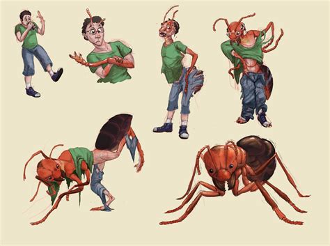 Bug Transformation