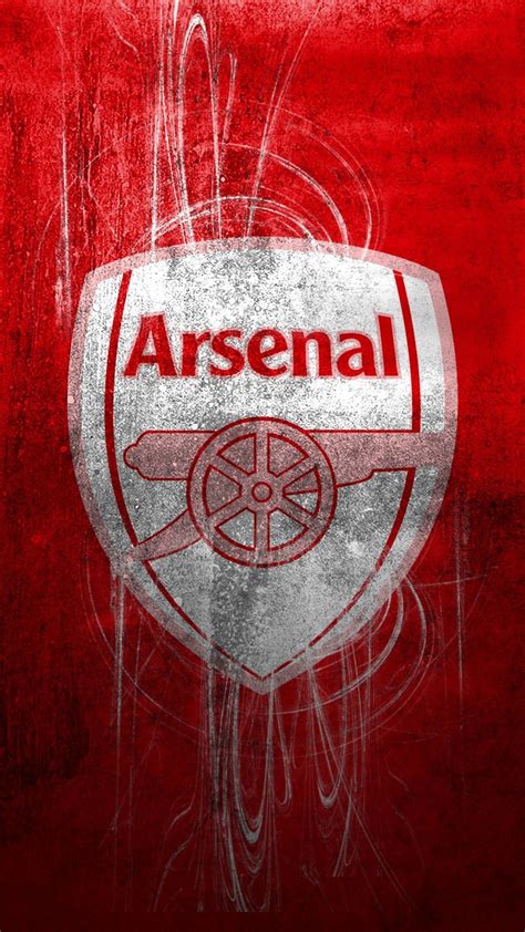 Arsenal Fc Wallpaper 76 Images