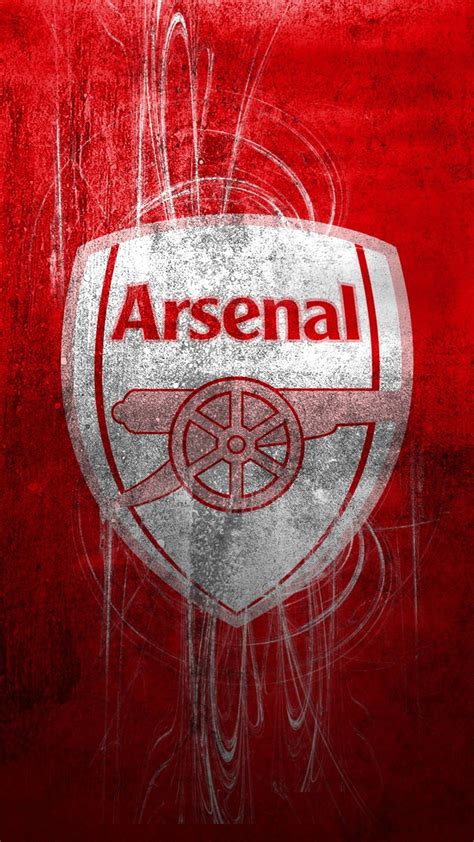 Arsenal Iphone Wallpaper 82 Images