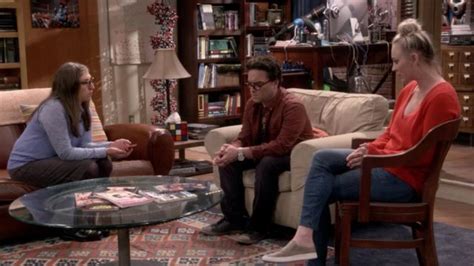 Big Bang Theory Penny Jeans