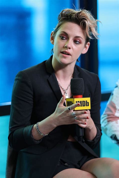 Find out what movies are opening this week as well as what movies are in the box office top ten. KRISTEN STEWART Imdb at Toronto 2019 Presented by Intuit ...