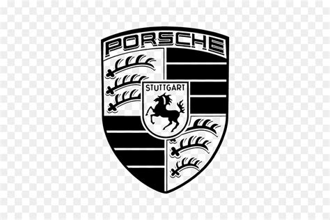 Polish your personal project or design with these chelsea fc logo transparent png images, make it even more personalized and more attractive. porsche logo black and white 10 free Cliparts | Download ...