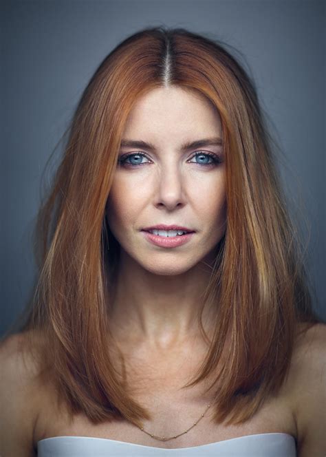 Find professional stacey dooley videos and stock footage available for license in film, television, advertising and corporate uses. Stacey Dooley Photoshoot | By Robert Wilson