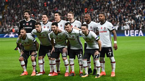 Beşiktaş jk museum visiting days and admission guided tours news museum reviews gallery donation for museum collection contact us. Besiktas vs. Malmö live im TV und LIVE-STREAM sehen: So ...