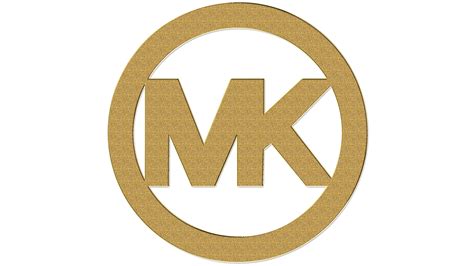 Michael Kors Logo, symbol, meaning, history, PNG, brand png image