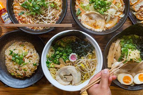 Best japanese restaurants in west melbourne, brevard county: 21 Best Japanese Restaurants in Melbourne | Man of Many