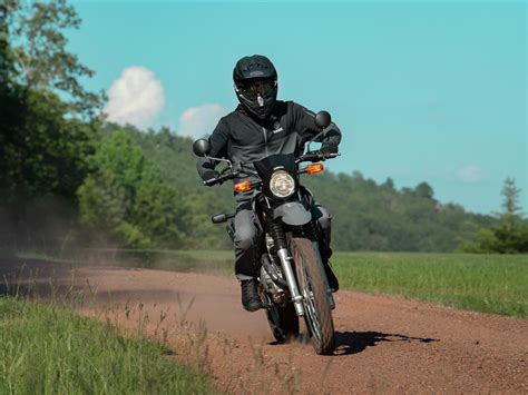 New 2023 Yamaha Xt250 Radical Gray Motorcycles In Issaquah Wa
