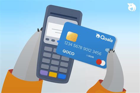 Credit Card Minimum Payment, Maintain Good Credit Score 2024 - Pesan By