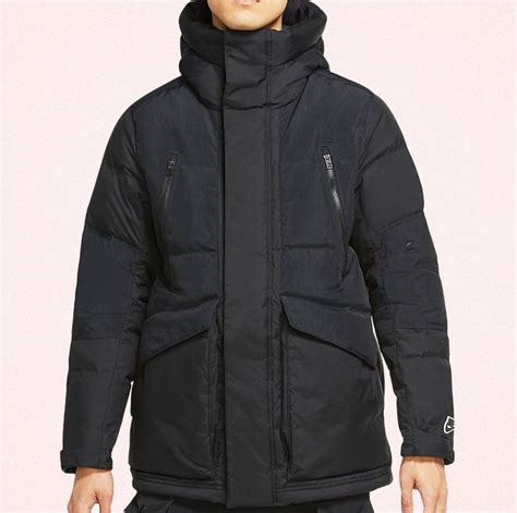 24 Best Winter Coats 2021 Warmest Mens Jackets For Cold Weather