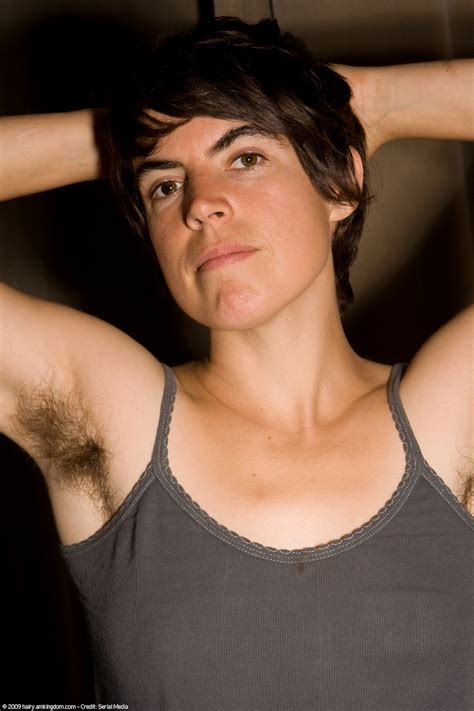 Women That Have Hairy Arms Page 9 Xnxx Adult Forum