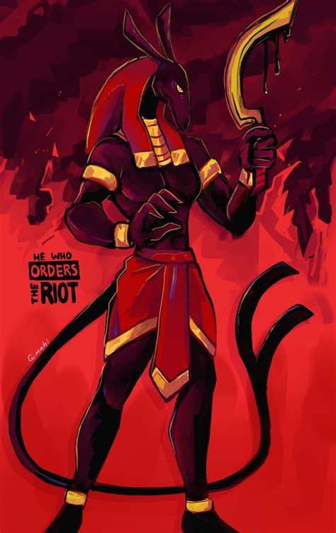 He Who Orders The Riot Set Print Etsy In 2023 Egyptian Gods Ancient Egyptian Gods Ancient