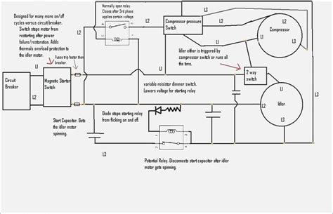 Traditional Tamil Wedding Invitation Card Design Wedding Weg Hp Motor Wiring Diagram