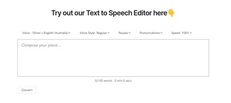17 Best Ai Voice Generators Text To Speech Tools In 2022 Codingem