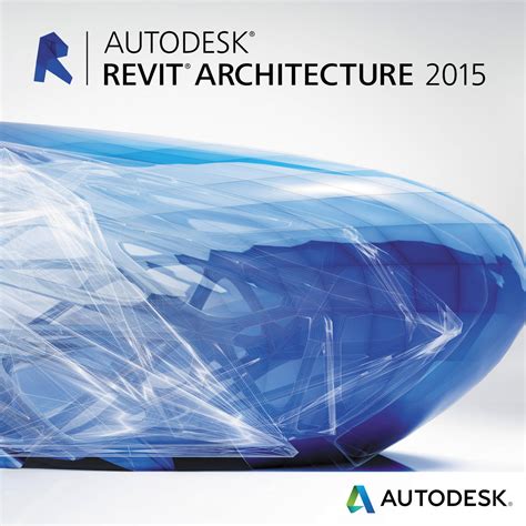 Autodesk Revit Architecture 2015 Download 240g1 Wwr111 1001