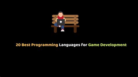 Best programming language for games reddit. 20 Best Programming Languages for Game Development