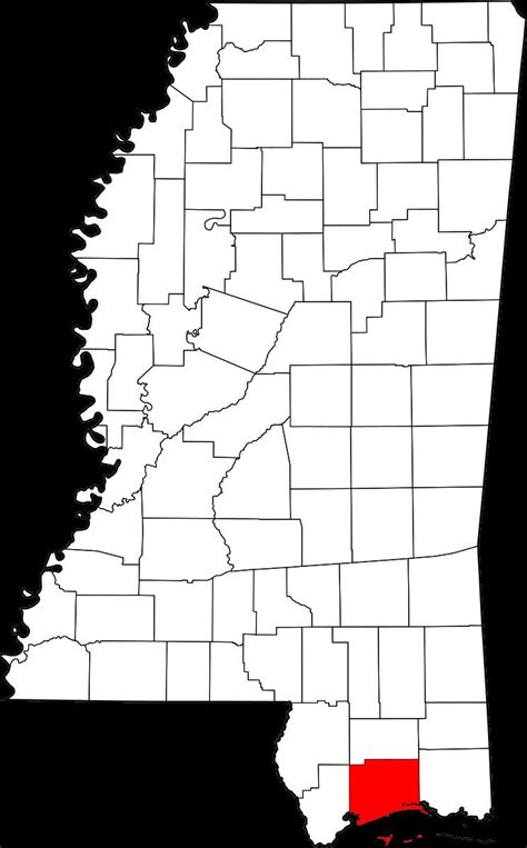 National Register Of Historic Places Listings In Harrison County