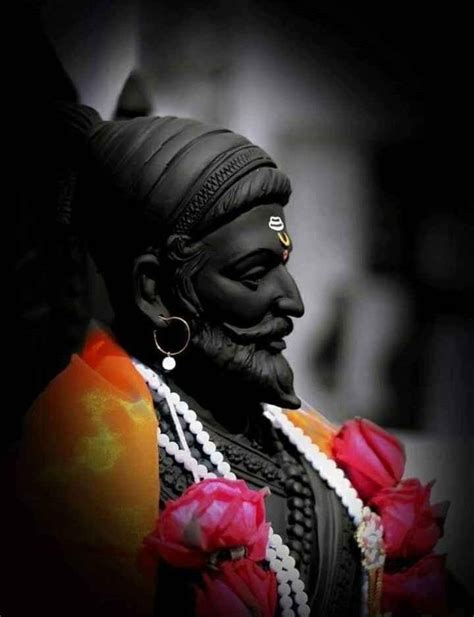 Maybe you would like to learn more about one of these? Jai Shivaji Sai Baba Wallpapers, Hd Wallpapers 1080p ...
