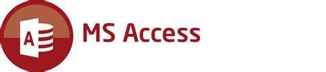 Ms Access Evolua Profissional