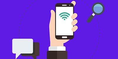 Fonetekno.com kembali lagi bersama admin disini, pada kesempatan kali ini admin akan mengulas sebuah pembahasan tentang cara mengetahui password wifi tetangga yang belum terhubung di android no root yang memungkinkan kalian terhubung ke wifi tetangga atau wifi orang lain dan langsung internetan gratis tanpa di ketahui oleh pemilik wifi tersebut. Cara Mengetahui Password Wifi Tanpa Root Di Android - Syam ...