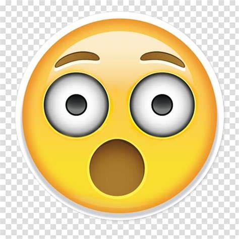 Shock Emoji Illustration Emoji Smiley Emoticon Wow Come To Your
