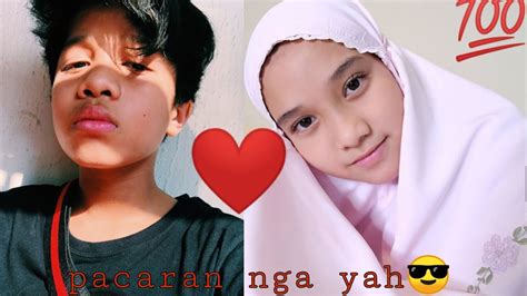 We did not find results for: Kumpulan foto naisa dengan fateh || mesra banget bikin baper. - YouTube