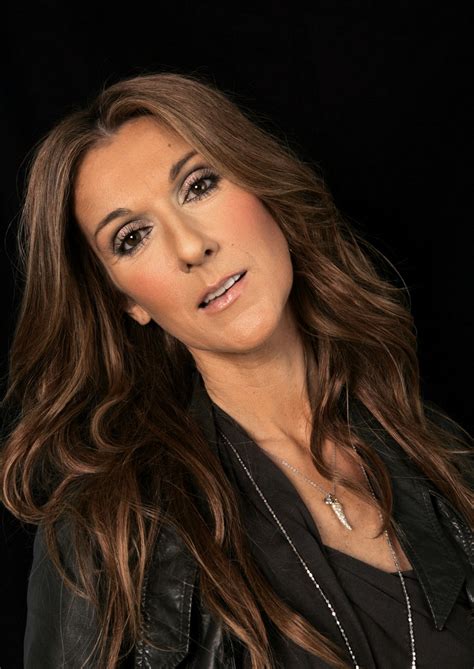 Early in childhood, she sang with her siblings in a small club owned by her parents. Celine Dion Cute and Sexy Photoshoot In Burbank ~ HQ PIXZ