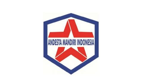 List of top companies in pekanbaru and their contacts, addresses, emails. Lowongan Kerja Pekanbaru PT. Andesta Mandiri Indonesia Group April 2021