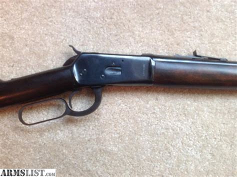 Armslist For Sale Rossi 44 Magnum Lever Action Rifle