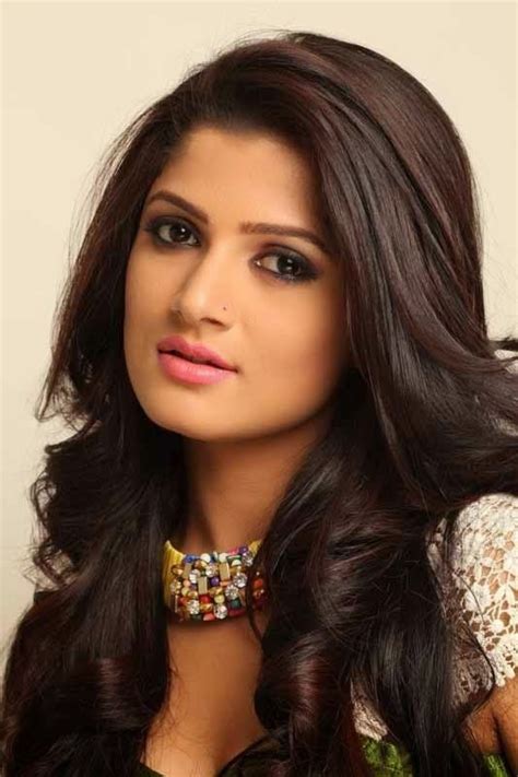 She was very much interested. Srabanti Chatterjee - Alchetron, The Free Social Encyclopedia
