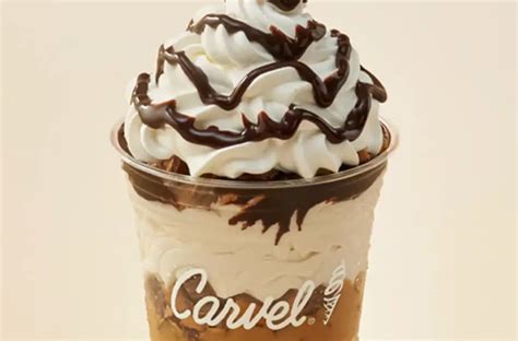 Is Carvel Open On 4th Of July 2024 Detailed Answer Thefoodxp
