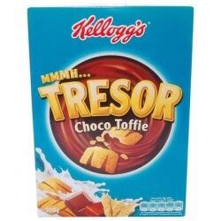 Bulgur und couscous ist weizen, damit glutenhaltig. - 5050083165979 | CODECHECK.INFO