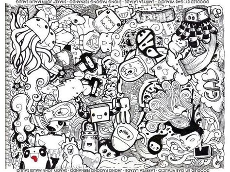 It is a great way to let people know that you care for them. 65 best images about Coloriage on Pinterest | Coloring ...