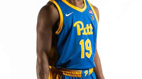 University Of Pittsburgh Unveils New Logo Color Scheme Pittsburgh