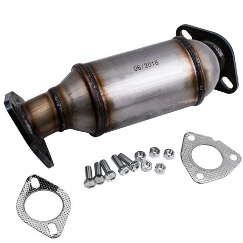 Close this window to stay here or choose another country to see vehicles and services specific to your location. For GMC Acadia 3.6L 6 Cylinder 2007 - 2017 FRONT RIGHT ...