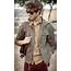 Casual Indie Mens Fashion Outfits Style 9  Best