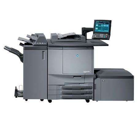 Konica minolta 367seriesxps driver installation manager was reported as very satisfying by a large percentage of our reporters, so it is recommended to here, we are providing konica minolta bizhub 367 driver download link for windows xp, vista, 7, 8, 8.1, 10, server 2008, server 2012, server 2003. Konica Minolta Drivers Bizhub 367 : Konica Minolta Bizhub 185 Driver | Konica minolta, Mac os ...