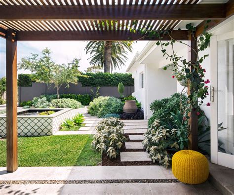 4 Of The Best Shade Options Every Outdoor Area Needs This Summer In