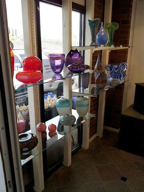The Furnace a glassworks - Hot Glass Studio | Glass ... Failed to send the message.