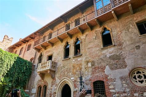 Most emails are meant to be quick and informal from a document formatting perspective: The Ultimate Travel Guide to Verona