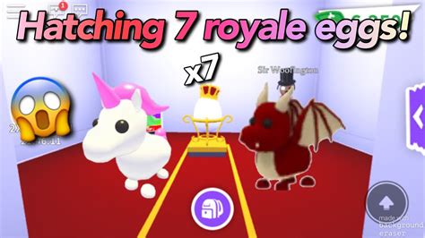 Adopt me codes can give free bucks and more. Details About Roblox Adopt Me Account Legendary Farm Egg ...