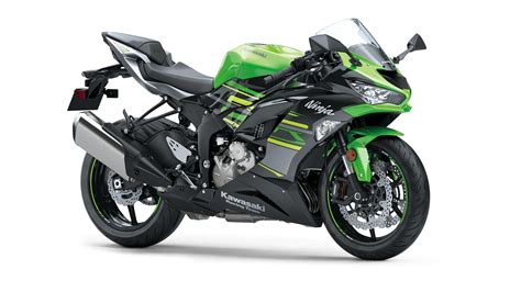 Find great deals on ebay for 1998 kawasaki ninja zx6. Kawasaki Ninja zx6r 2019 ราคา 459,000฿ ตารางผ่อน ...