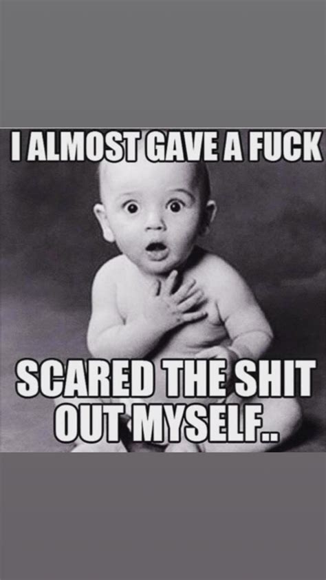 Pin by My Info on Comical | Funny quotes sarcasm, Funny quotes, Sarcasm